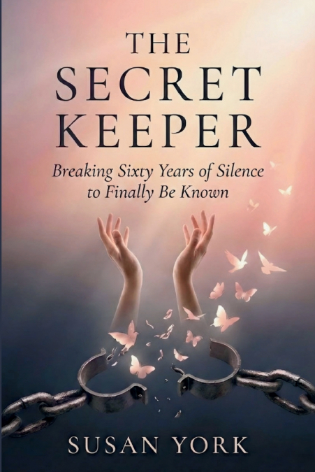 The Secret Keeper