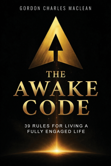 The Awake Code