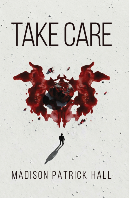 TAKE CARE