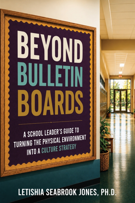 Beyond Bulletin Boards