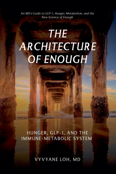 The Architecture of Enough