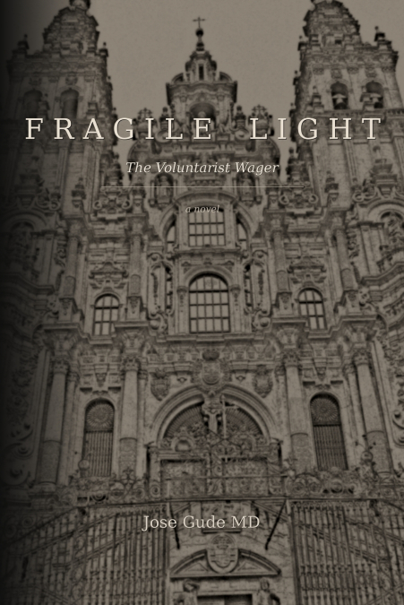 Fragile Light
