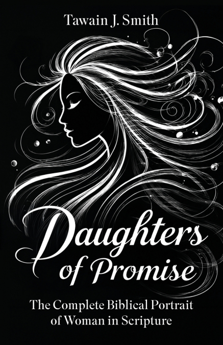 DAUGHTERS OF PROMISE