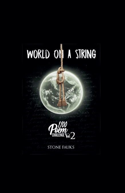 World on a String