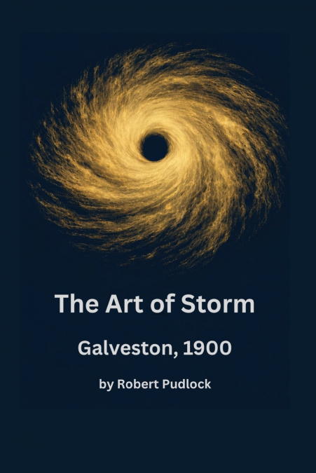 Art of Storm