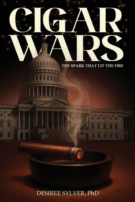 Cigar Wars