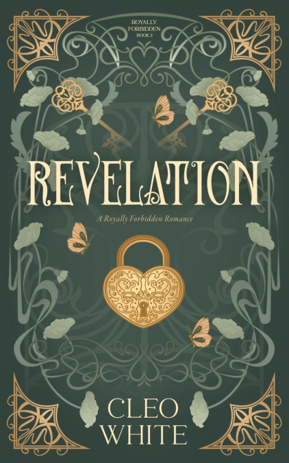 Revelation