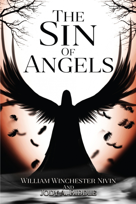 The Sin of Angels