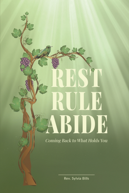 REST · RULE · ABIDE