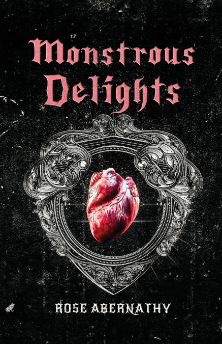 Monstrous Delights