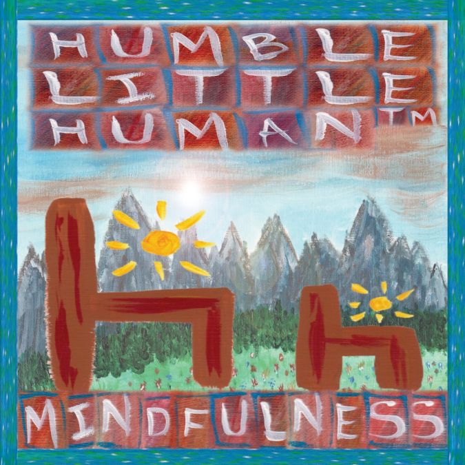 Mindfulness