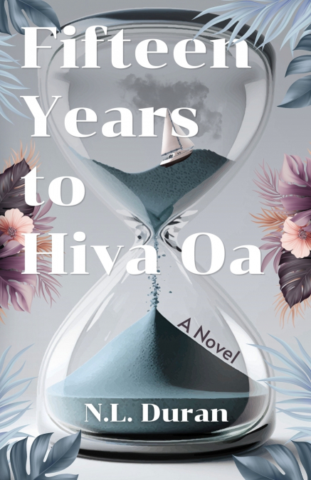 Fifteen Years to Hiva Oa