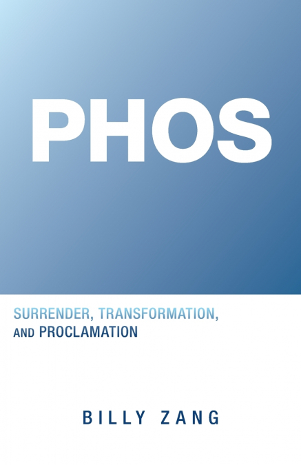 Phos