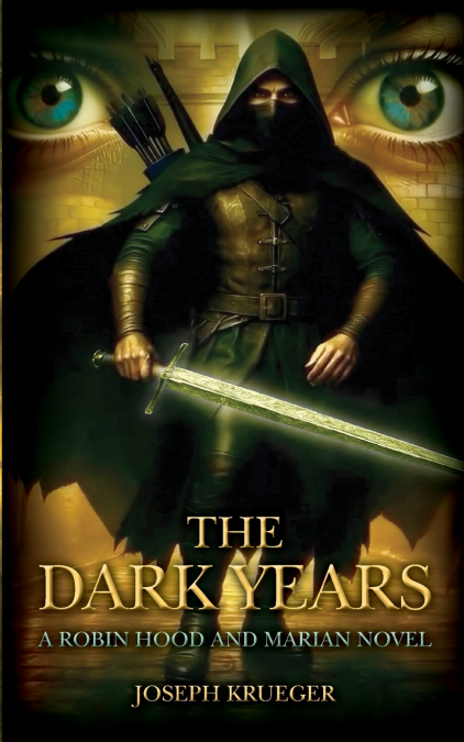 The Dark Years