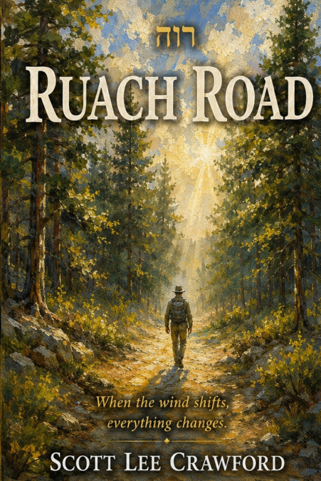 Ruach Road