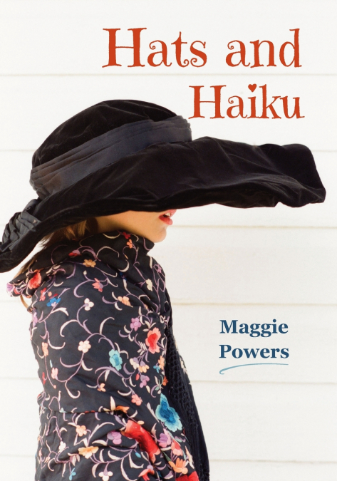 Hats and Haiku