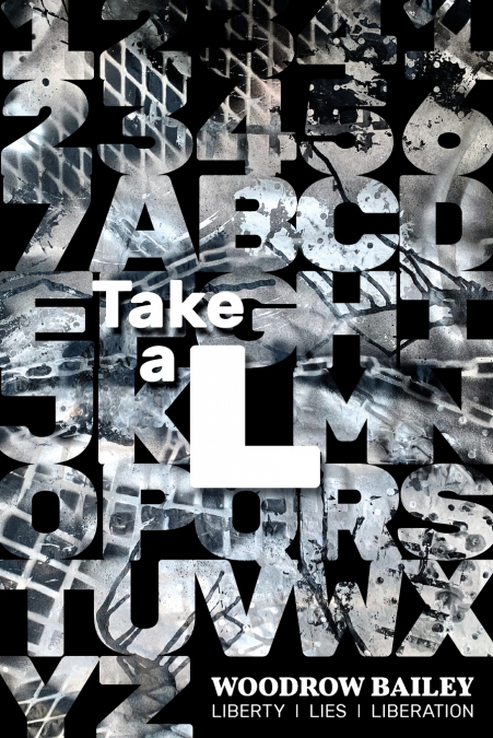 Take a L