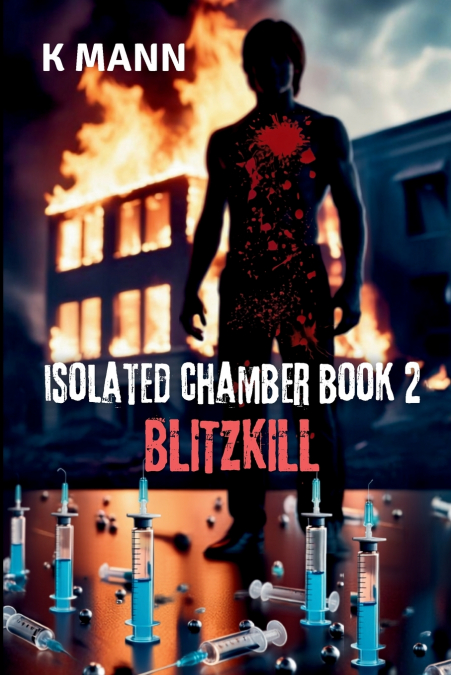 Isolated Chamber