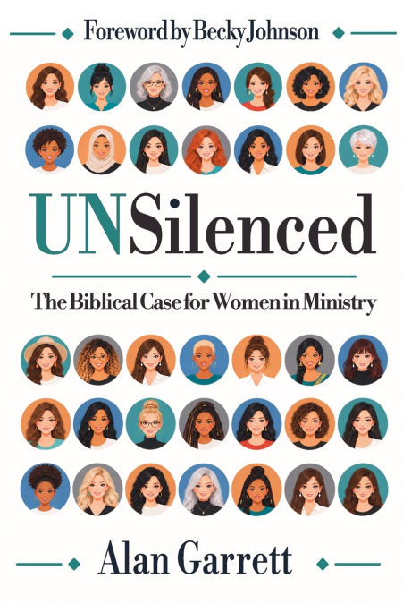 UNSilenced