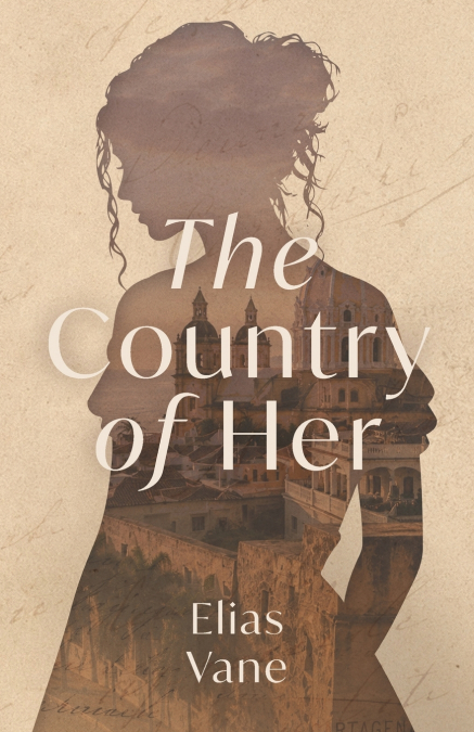 The Country of Her