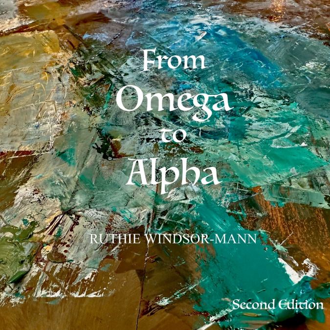 From Omega to Alpha
