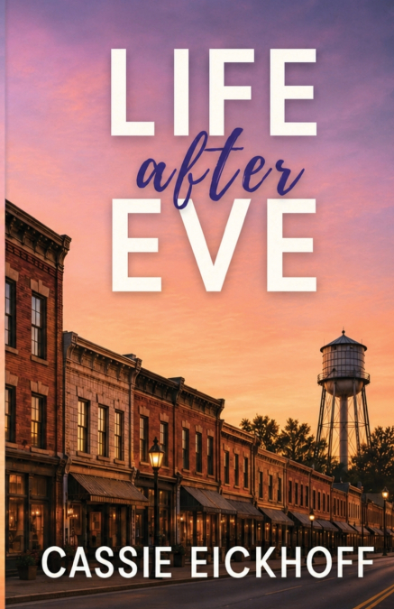 Life After Eve