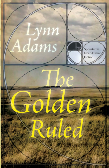 The Golden Ruled