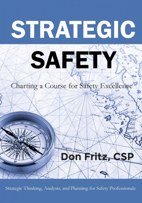 Strategic Safety