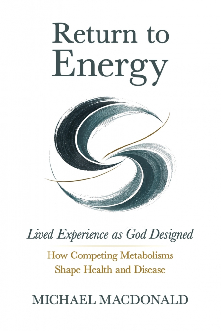 Return to Energy