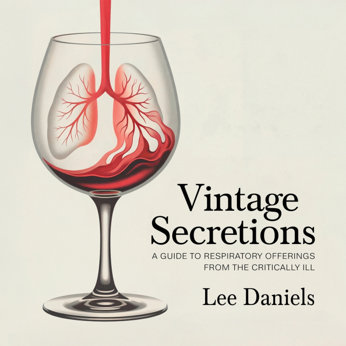 Vintage Secretions