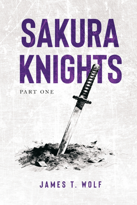 Sakura Knights