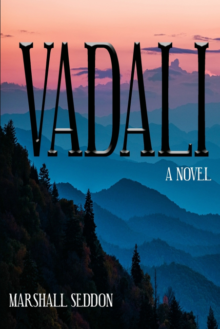 Vadali