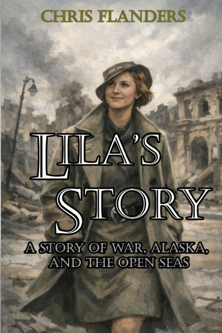 Lila’s Story