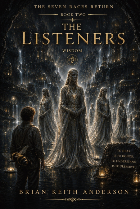 The Listeners
