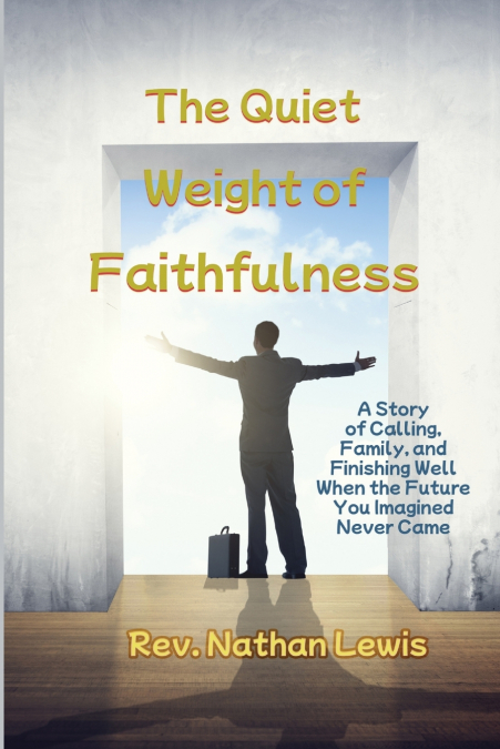 The Quiet Weight of Faithfulness
