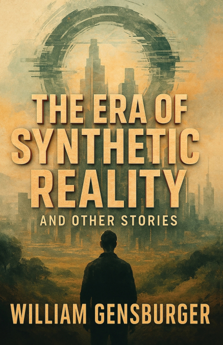 The Era of Synthetic Reality and Other Stories