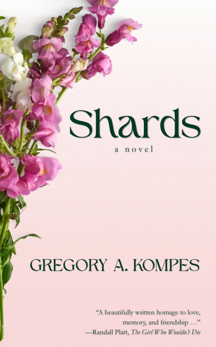 Shards