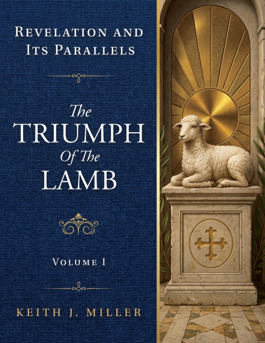 The Triumph of the Lamb