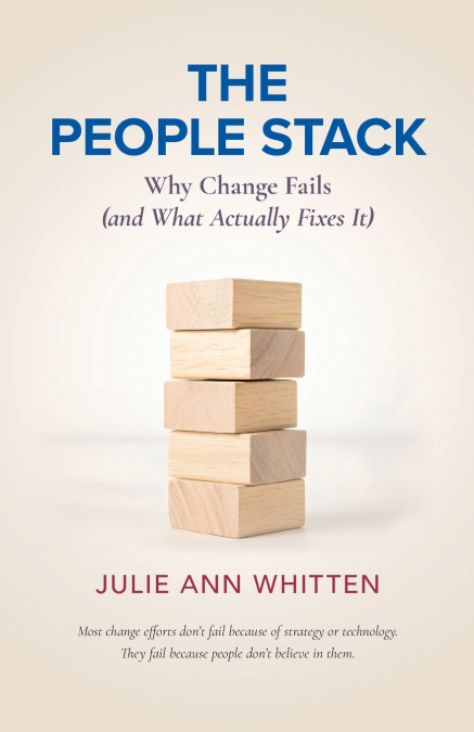 The People Stack