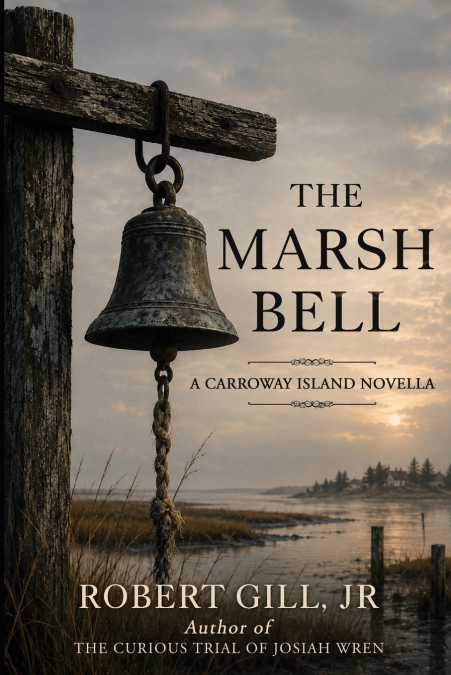 The Marsh Bell