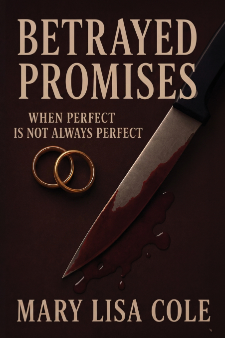 Betrayed Promises