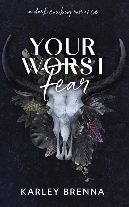 Your Worst Fear