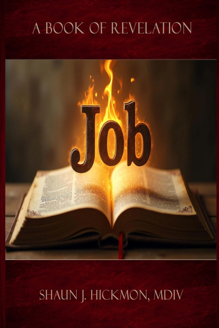 Job