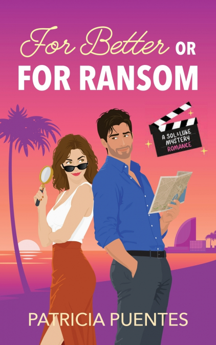 For Better or for Ransom