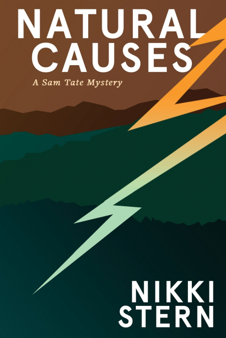 Natural Causes