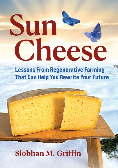 Sun Cheese