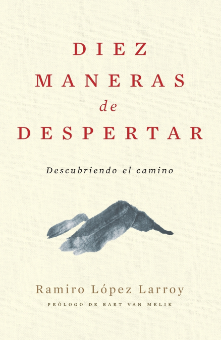 Diez Maneras de Despertar