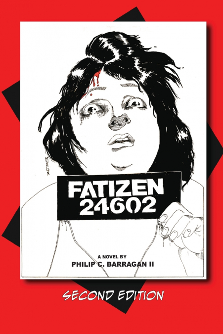 FATIZEN 24602