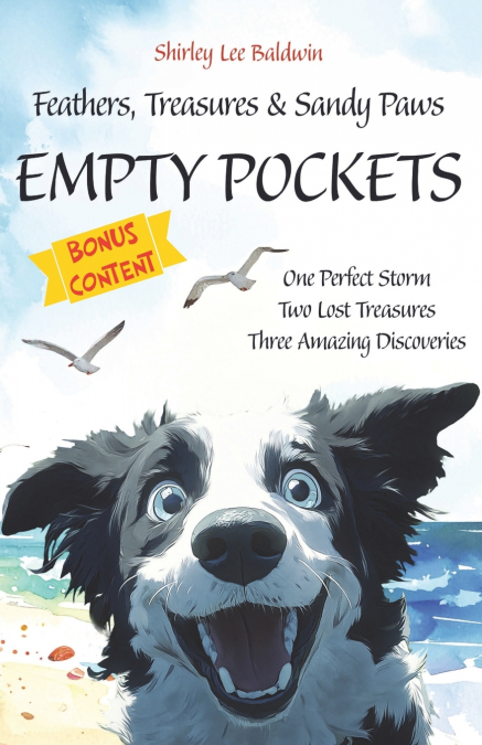 Empty Pockets