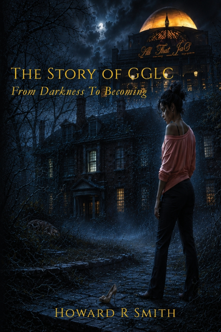 The Story of GGLC